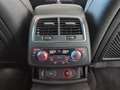 Audi S6 4.0 TFSI quat./Pano/ACC/Luft/Bose/StHzg/AHK Bleu - thumbnail 18