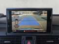 Audi S6 4.0 TFSI quat./Pano/ACC/Luft/Bose/StHzg/AHK Bleu - thumbnail 12