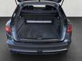 Audi S6 4.0 TFSI quat./Pano/ACC/Luft/Bose/StHzg/AHK Bleu - thumbnail 19