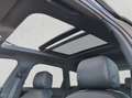 Audi S6 4.0 TFSI quat./Pano/ACC/Luft/Bose/StHzg/AHK Bleu - thumbnail 17