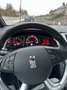 DS Automobiles DS 5 DS 5 Fehér - thumbnail 7