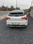 DS Automobiles DS 5 DS 5 Fehér - thumbnail 5