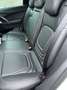 DS Automobiles DS 5 DS 5 Fehér - thumbnail 11