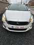 DS Automobiles DS 5 DS 5 Fehér - thumbnail 9