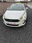 DS Automobiles DS 5 DS 5 Fehér - thumbnail 3