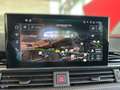 Audi RS5 Sportback Pano*Laser*V/Max 280*Quattro*Bang&Olufse Weiß - thumbnail 22