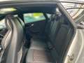 Audi RS5 Sportback Pano*Laser*V/Max 280*Quattro*Bang&Olufse Weiß - thumbnail 24
