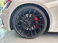 Audi RS5 Sportback Pano*Laser*V/Max 280*Quattro*Bang&Olufse Белый - thumbnail 11