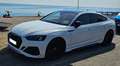 Audi RS5 Sportback Pano*Laser*V/Max 280*Quattro*Bang&Olufse Белый - thumbnail 6
