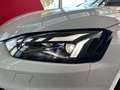 Audi RS5 Sportback Pano*Laser*V/Max 280*Quattro*Bang&Olufse Белый - thumbnail 10