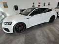 Audi RS5 Sportback Pano*Laser*V/Max 280*Quattro*Bang&Olufse Белый - thumbnail 2