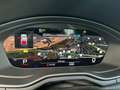 Audi RS5 Sportback Pano*Laser*V/Max 280*Quattro*Bang&Olufse Weiß - thumbnail 21