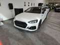 Audi RS5 Sportback Pano*Laser*V/Max 280*Quattro*Bang&Olufse Белый - thumbnail 3