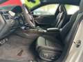 Audi RS5 Sportback Pano*Laser*V/Max 280*Quattro*Bang&Olufse Weiß - thumbnail 18