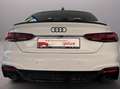 Audi RS5 Sportback Pano*Laser*V/Max 280*Quattro*Bang&Olufse Белый - thumbnail 15
