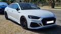 Audi RS5 Sportback Pano*Laser*V/Max 280*Quattro*Bang&Olufse Белый - thumbnail 5
