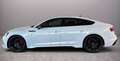 Audi RS5 Sportback Pano*Laser*V/Max 280*Quattro*Bang&Olufse Weiß - thumbnail 17