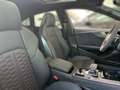 Audi RS5 Sportback Pano*Laser*V/Max 280*Quattro*Bang&Olufse Белый - thumbnail 13