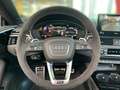 Audi RS5 Sportback Pano*Laser*V/Max 280*Quattro*Bang&Olufse Weiß - thumbnail 26