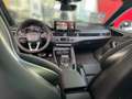 Audi RS5 Sportback Pano*Laser*V/Max 280*Quattro*Bang&Olufse Weiß - thumbnail 25