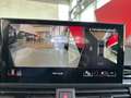 Audi RS5 Sportback Pano*Laser*V/Max 280*Quattro*Bang&Olufse Weiß - thumbnail 23