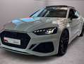 Audi RS5 Sportback Pano*Laser*V/Max 280*Quattro*Bang&Olufse Белый - thumbnail 12