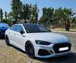 Audi RS5 Sportback Pano*Laser*V/Max 280*Quattro*Bang&Olufse Белый - thumbnail 8