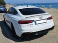 Audi RS5 Sportback Pano*Laser*V/Max 280*Quattro*Bang&Olufse Белый - thumbnail 7