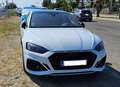 Audi RS5 Sportback Pano*Laser*V/Max 280*Quattro*Bang&Olufse Белый - thumbnail 4