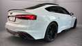 Audi RS5 Sportback Pano*Laser*V/Max 280*Quattro*Bang&Olufse Белый - thumbnail 14