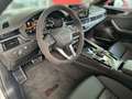 Audi RS5 Sportback Pano*Laser*V/Max 280*Quattro*Bang&Olufse Weiß - thumbnail 20