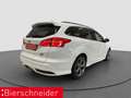 Ford Focus Turnier 2.0 ST RECARO XENON NAVI 18 Bianco - thumbnail 8