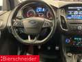 Ford Focus Turnier 2.0 ST RECARO XENON NAVI 18 Bílá - thumbnail 13