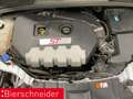 Ford Focus Turnier 2.0 ST RECARO XENON NAVI 18 Bílá - thumbnail 21