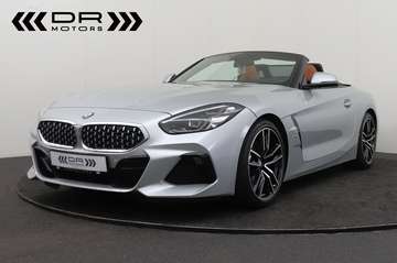 M 30I - COMFORTACCES - M SPORT - VERWARMD STUUR...
