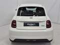 Fiat 500C 500Ce Icon 87KW Blanco - thumbnail 6