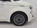 Fiat 500C 500Ce Icon 87KW Blanco - thumbnail 23