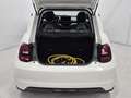 Fiat 500C 500Ce Icon 87KW Blanco - thumbnail 22
