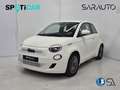 Fiat 500C 500Ce Icon 87KW Blanco - thumbnail 1