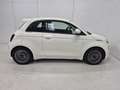 Fiat 500C 500Ce Icon 87KW Blanco - thumbnail 4