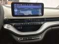 Fiat 500C 500Ce Icon 87KW Blanco - thumbnail 16