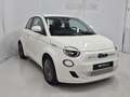 Fiat 500C 500Ce Icon 87KW Blanco - thumbnail 3