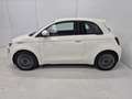 Fiat 500C 500Ce Icon 87KW Blanco - thumbnail 8