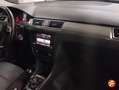 SEAT Toledo 1.0 TSI 81kW (110CV) S&S XCELLENCE Negro - thumbnail 19