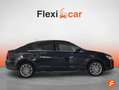 SEAT Toledo 1.0 TSI 81kW (110CV) S&S XCELLENCE Siyah - thumbnail 5