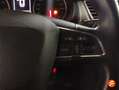 SEAT Toledo 1.0 TSI 81kW (110CV) S&S XCELLENCE Negro - thumbnail 22