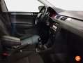 SEAT Toledo 1.0 TSI 81kW (110CV) S&S XCELLENCE Siyah - thumbnail 13