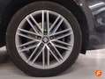SEAT Toledo 1.0 TSI 81kW (110CV) S&S XCELLENCE Negro - thumbnail 27