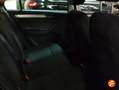 SEAT Toledo 1.0 TSI 81kW (110CV) S&S XCELLENCE Negro - thumbnail 17