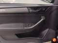 SEAT Toledo 1.0 TSI 81kW (110CV) S&S XCELLENCE Negro - thumbnail 26